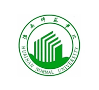 淮南师范学院