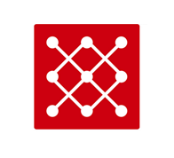 广州市汇源通信建设监理有限公司Logo