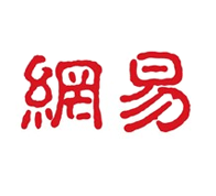 广州博冠信息科技有限公司Logo