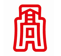 高伟达软件股份有限公司Logo