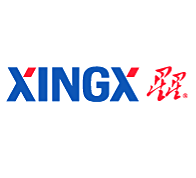浙江星星冷链集成股份有限公司Logo