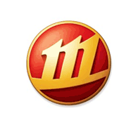招商证券股份有限公司大连华南广场证券营业部Logo