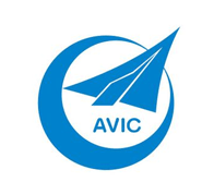 中航光电科技股份有限公司Logo