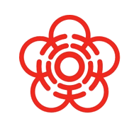 福建永荣科技有限公司Logo