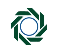 牡丹江恒丰纸业股份有限公司