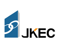 上海建科工程咨询有限公司成都分公司Logo