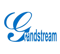 深圳市潮流网络技术有限公司杭州分公司Logo