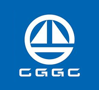 葛洲坝能源重工有限公司Logo