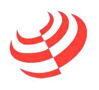 上海市建纬(深圳)律师事务所Logo