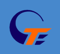 广东省科技创新监测研究中心Logo