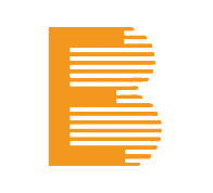 中国光大集团股份有限公司Logo