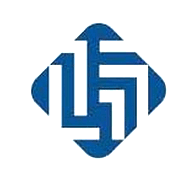 卫宁健康科技集团股份有限公司Logo