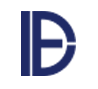 大博医疗科技股份有限公司Logo