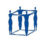 深圳廣藥聯康醫藥有限公司Logo