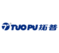 宁波拓普智能刹车系统有限公司logo