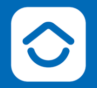 厦门贝壳闹海房地产经纪有限公司Logo