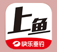 湖南快乐先锋传媒有限公司Logo