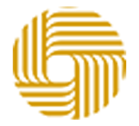 深圳市财盈通科技有限公司Logo