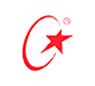 深圳市普德新星電源技術有限公司Logo