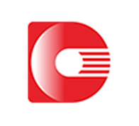 知識城(廣州)投資集團有限公司Logo