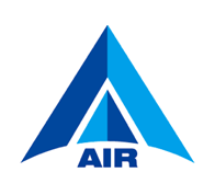 中国科学院空天信息创新研究院Logo