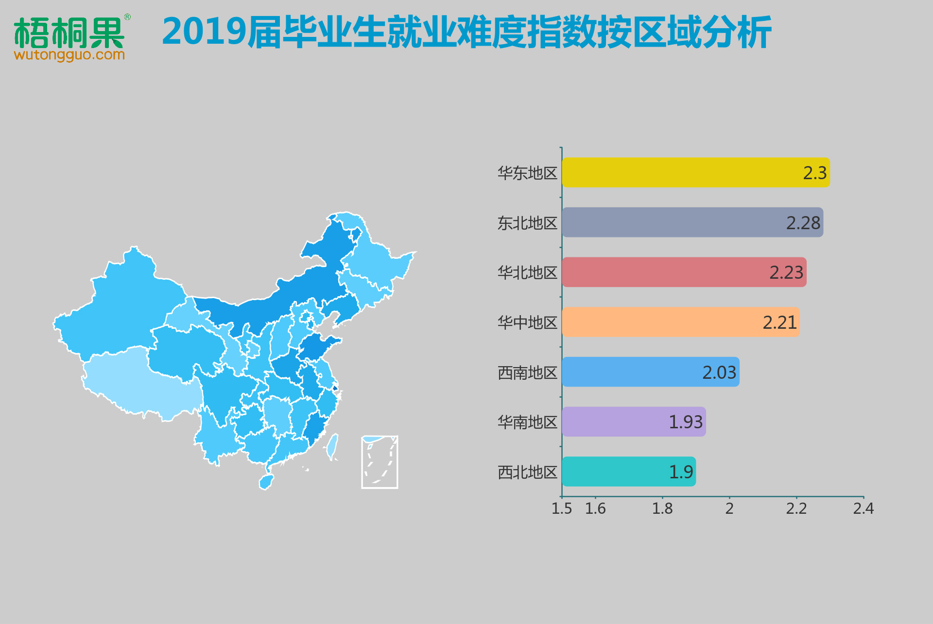 石家庄城市经济职业学校生孩子_石家庄经济职业学院生小孩_石家庄城市经济职业学院生孩子